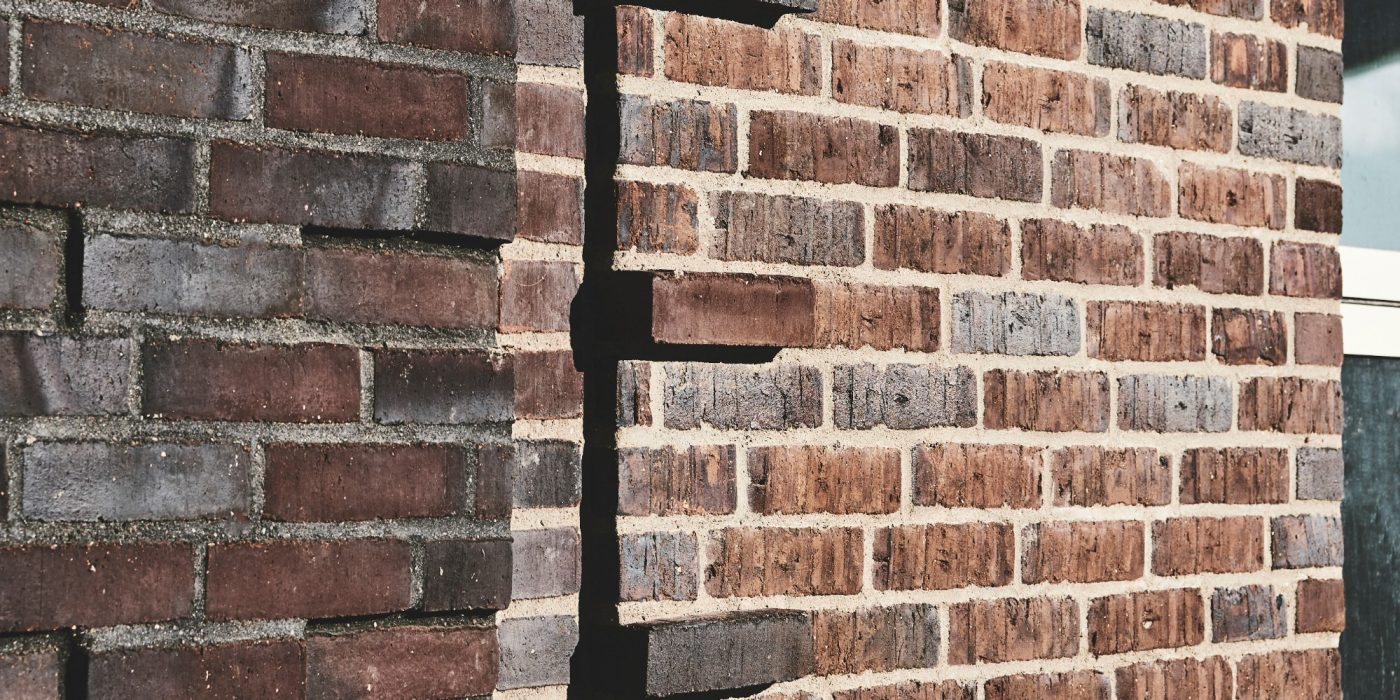 Teglstein - EW2445 Persa