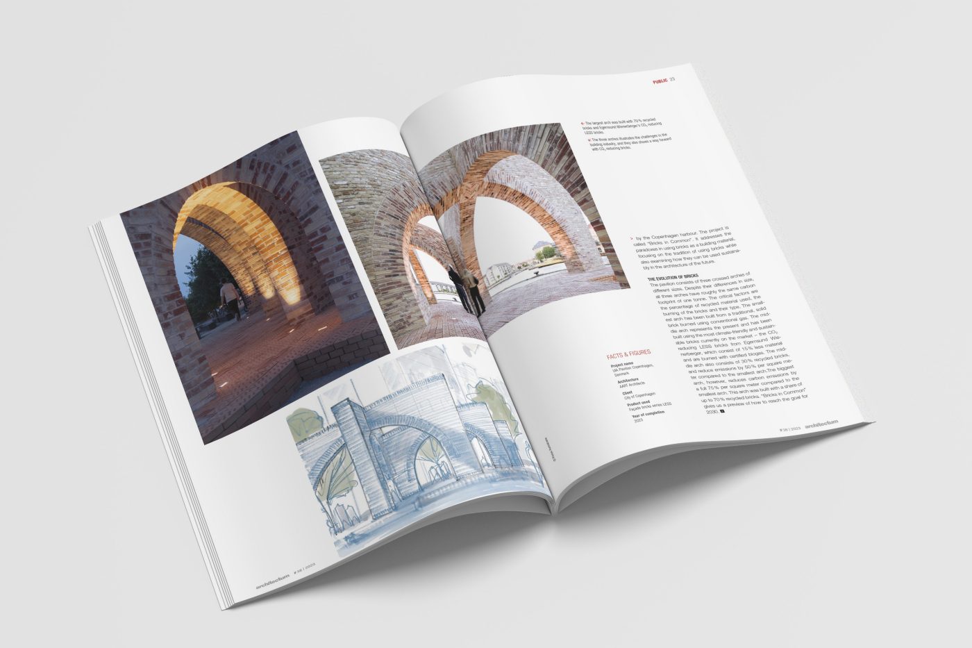 Mockup architectum 38 (EN)