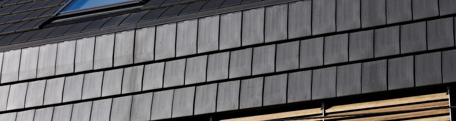 Reference photo new construction single family in Zwevegem