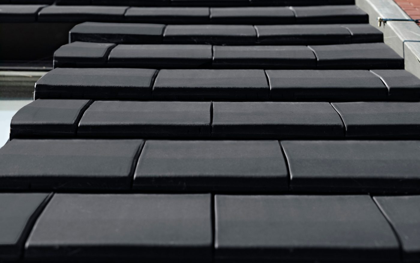 Reference photo new construction single family in Zwevegem