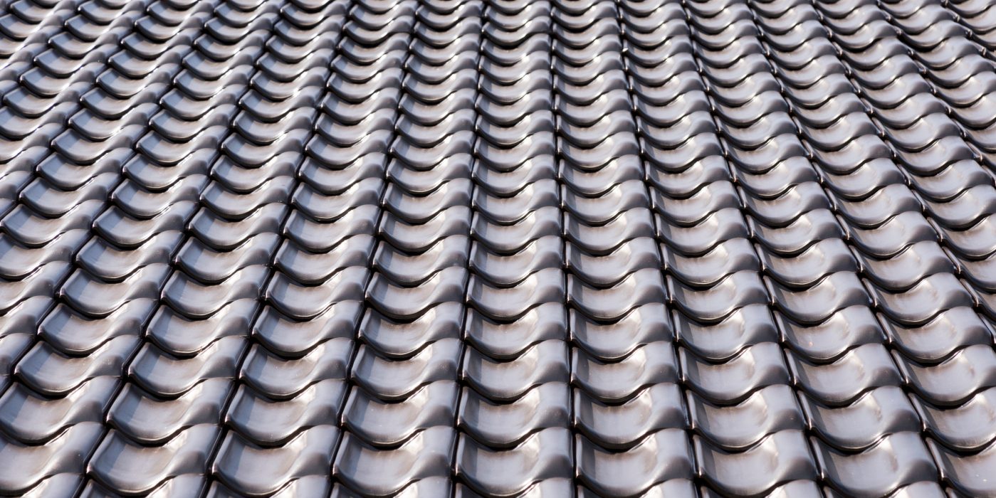 New construction single family in Deurle