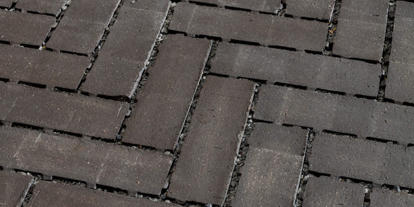 Photo product texture Passaqua Eros