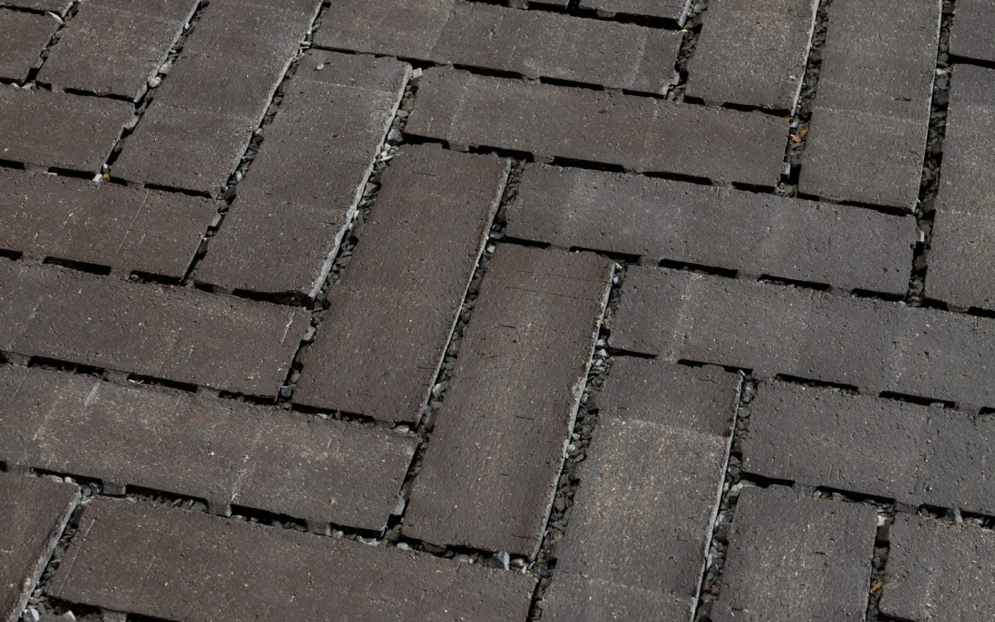 Photo product texture Passaqua Eros