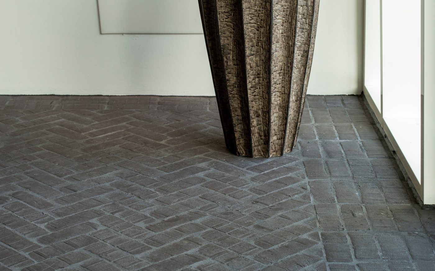 Hotel Scandic in Silkeborg, Paver, Langeoog