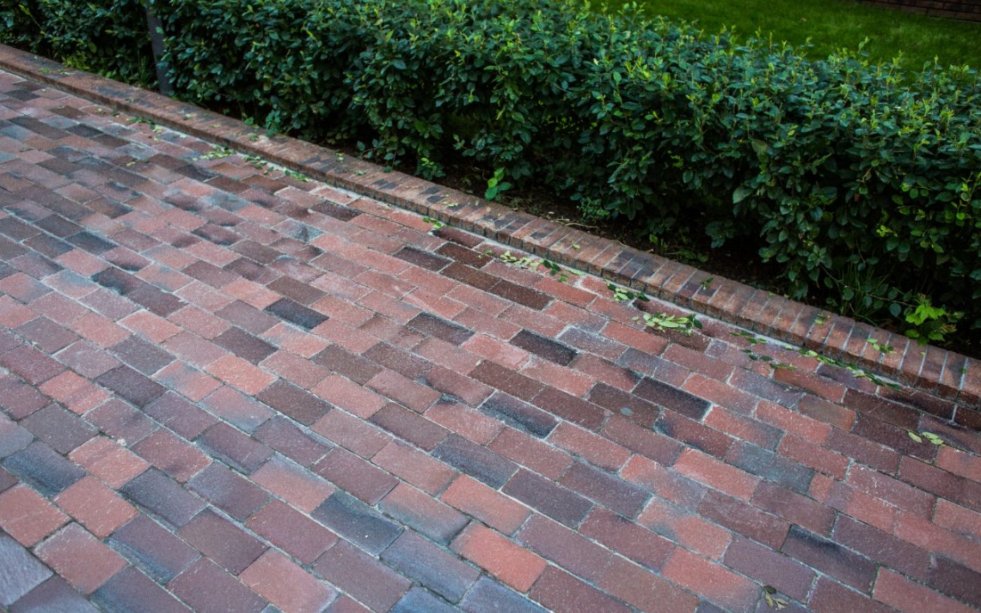 Residential Complex House on Burdenko, Moscow, Penter Markish, Penter Rotblaubunt