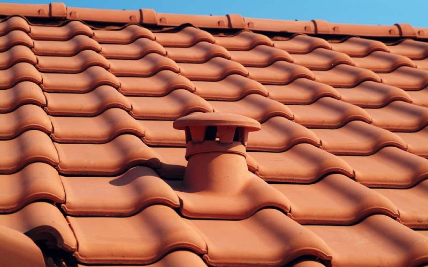 Het MolenveldB - 2580 Peulis - PutteBisch Alegro Rood