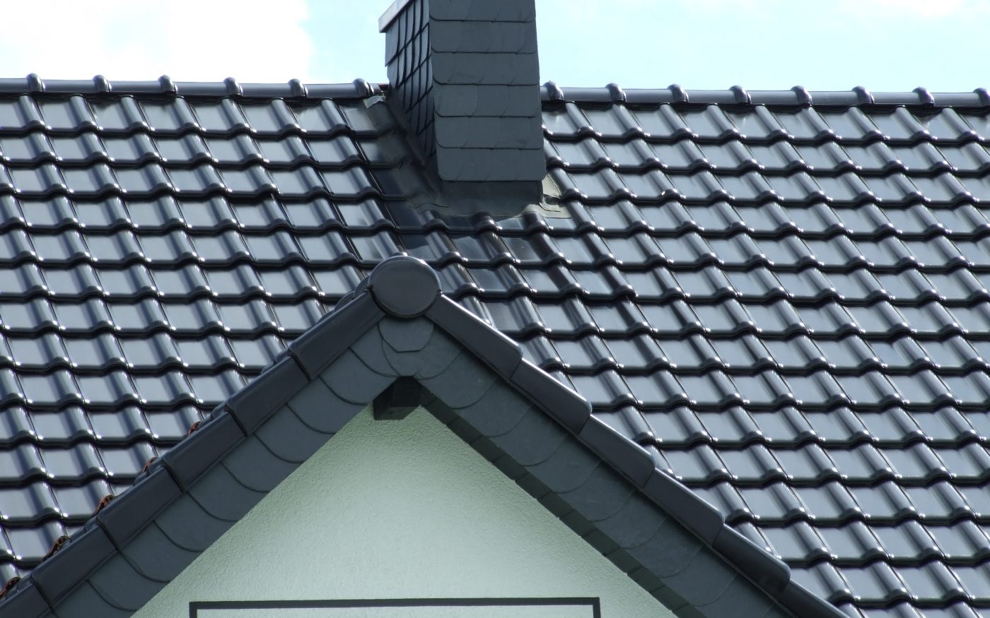 alegra 10 t, alegra 10 t edelschwarz, alegra 10, alegra, gaube, dorm