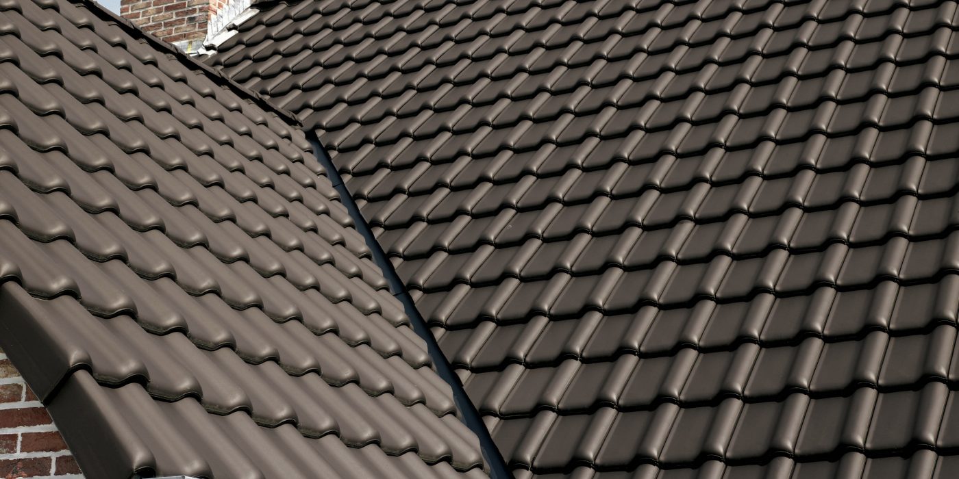 Reference photo new construction single family in Ladeuze