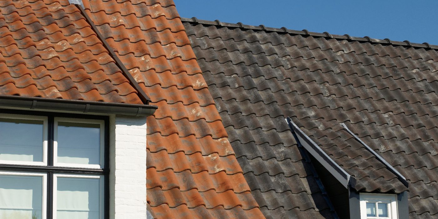 Renovation single family in Knokke-Heist