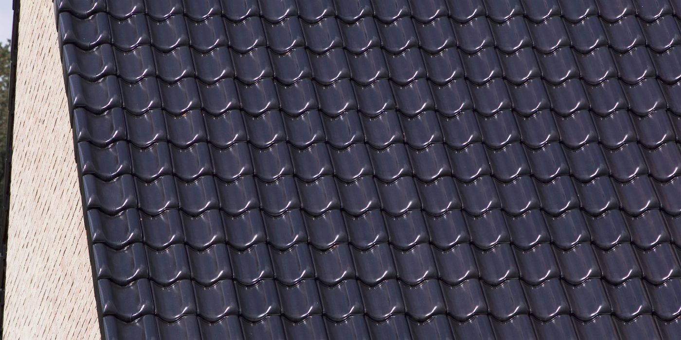 New construction single family in Mainvault