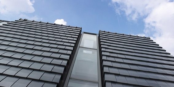 Narvik Datura noir mat émaillé