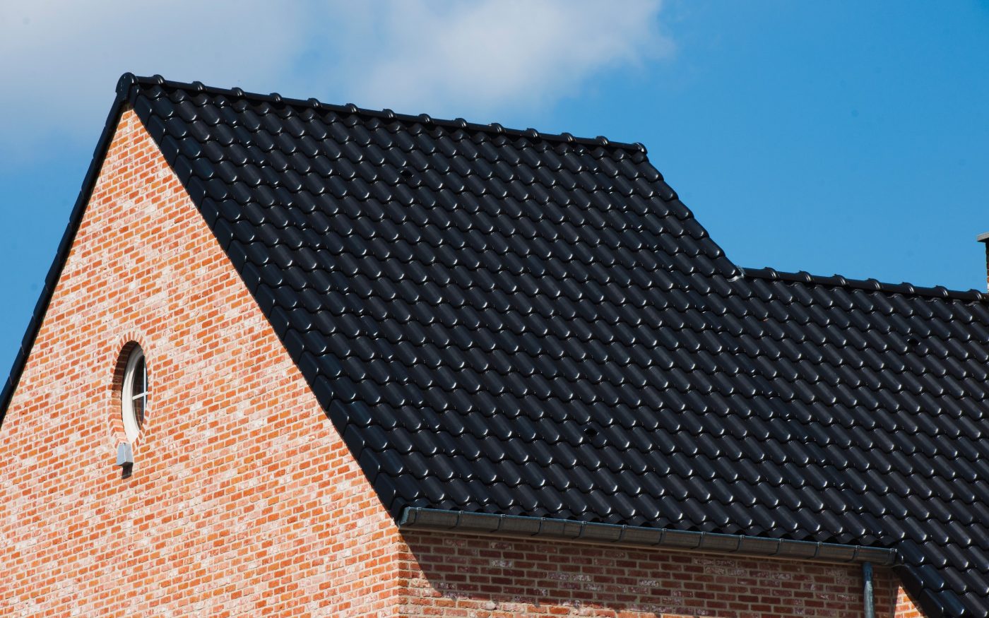 New construction single family in Testelt