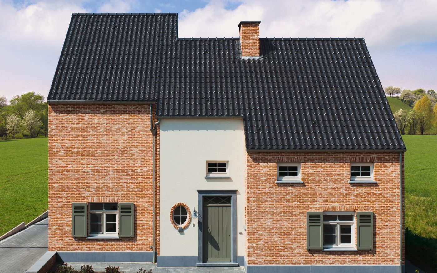 Koramic 07/11
401 Antraciet
Stationswijk 3
Testelt