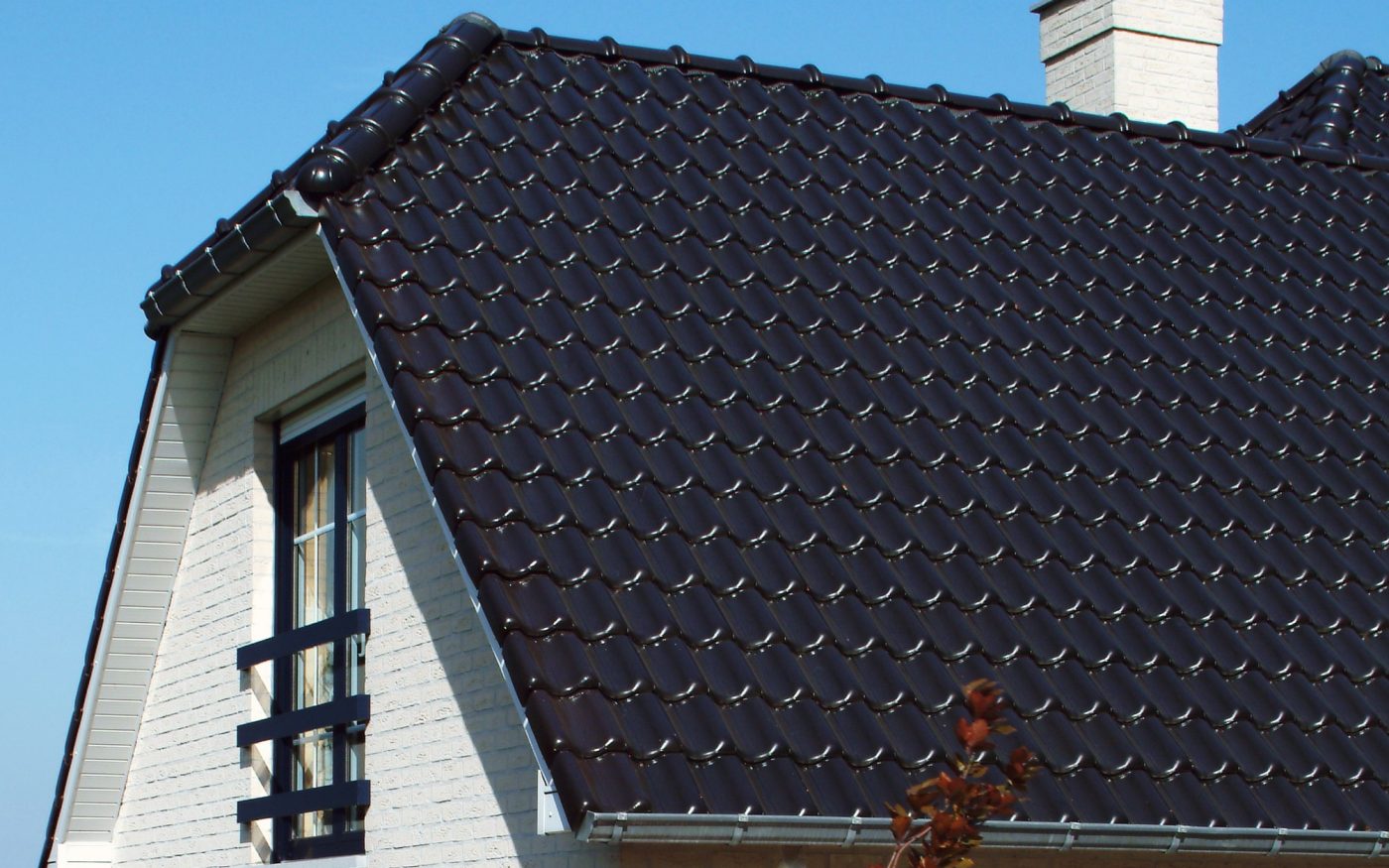 Renovation single family in Sint-Truiden