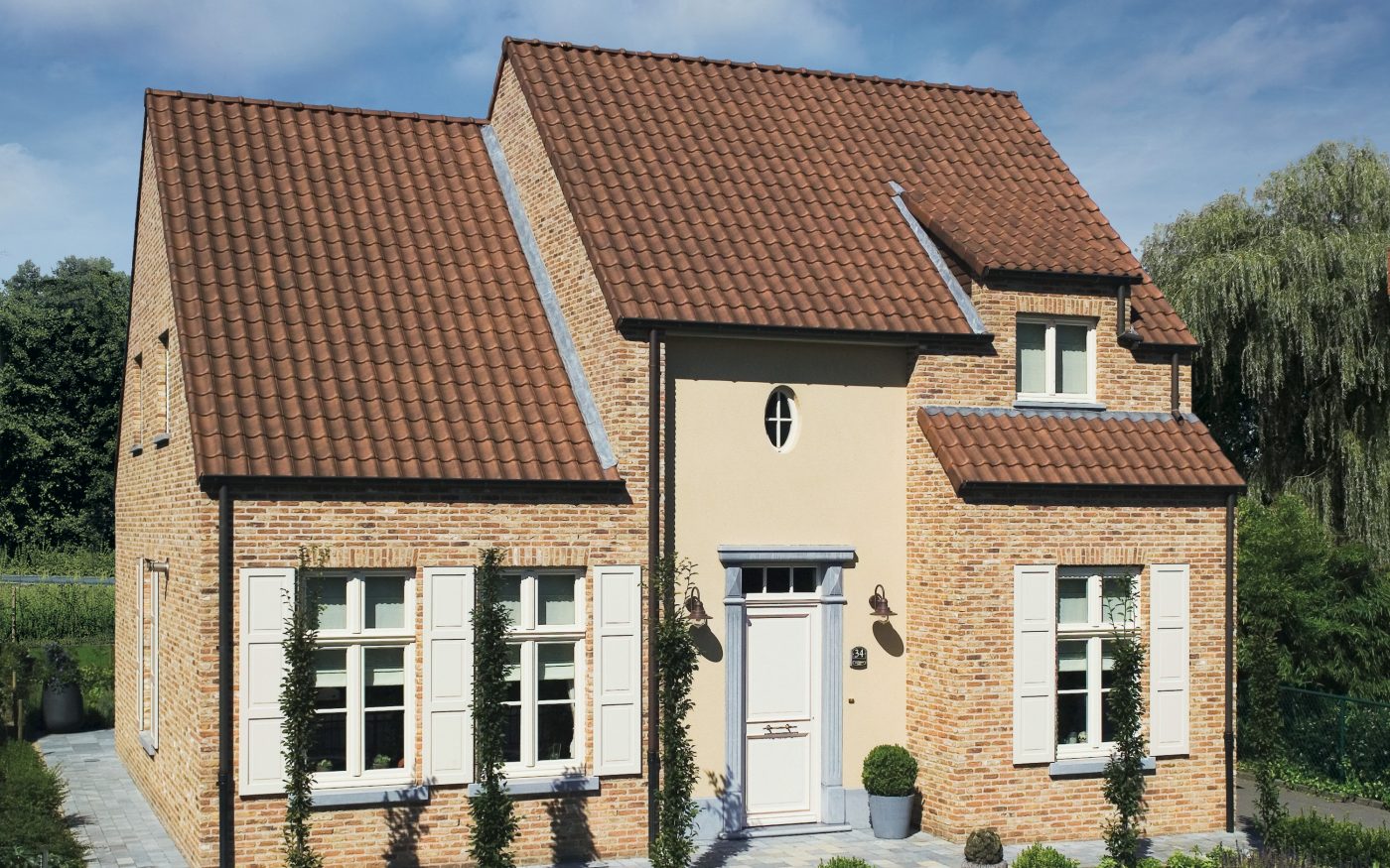 Koramic 0807

Pottelberg vlaamse Pan 401 Rust

Groenstraat 34
Retie