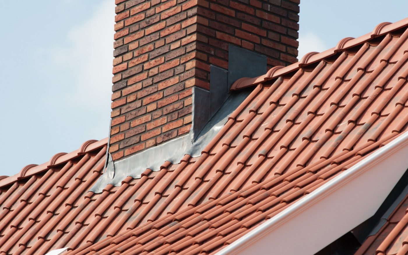 Oude Holle Sinus Vieilli Rood 878 | New Construction Open - Detached House | Rossum