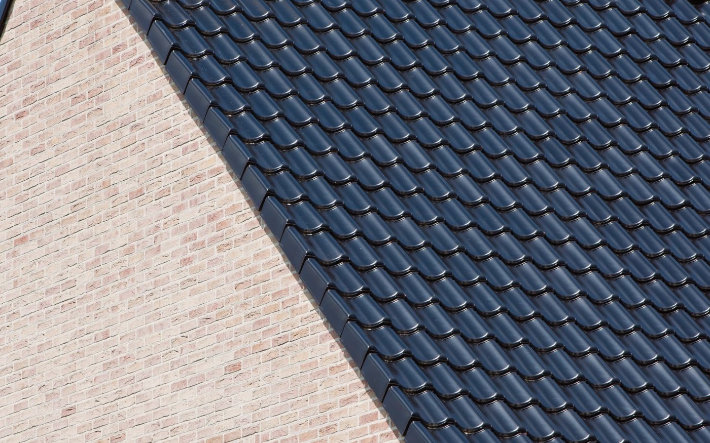 Reference photo new construction single family in Lille