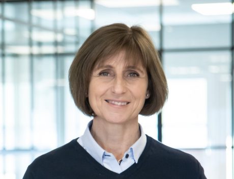 Tove Narvestad, Teknisk sjef | Wienerberger AS