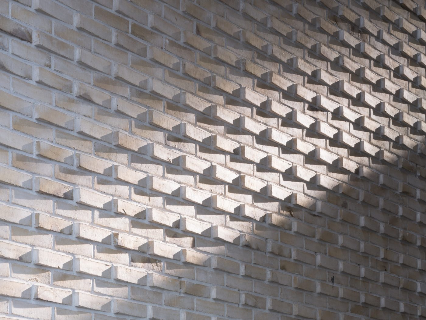 Teglstein - Baaken Hafen, Tyskland