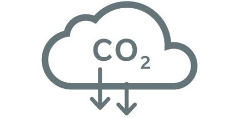 Ikon - CO2