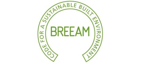 BREEAM-logo