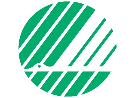 Logo - Svanemærket