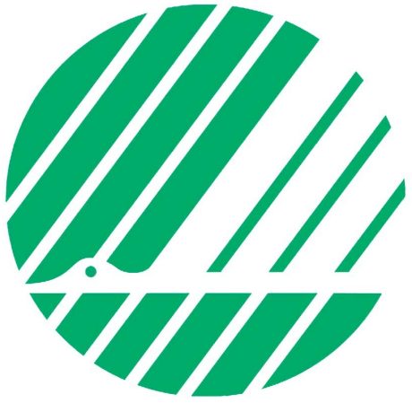 Logo - Svanemærket