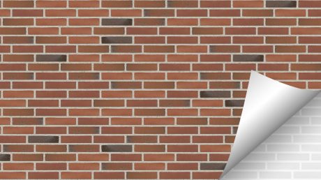 ProEXR File Description

=Attributes=
cameraAperture (float): 36.000004
cameraFNumber (float): 8.014944
cameraFarClip (float): 1000000015047466200000000000000.000000
cameraFarRange (float): 1000000.000000
cameraFocalLength (float): 40.074726
cameraFov (float): 50.147522
cameraNearClip (float): 0.000000
cameraNearRange (float): 0.000000
cameraProjection (int): 0
cameraTargetDistance (float): 21452.406250
cameraTransform (m44f): [{0.638645, -0.768447, -0.0402728, 16188.3}, {-0.769501, -0.63777, -0.0334239, -19479.3}, {-3.27826e-007, 0.052336, -0.99863, 1607.13}, {0, 0, 0, 1}]
channels (chlist)
compression (compression): Zip
dataWindow (box2i): [0, 0, 3839, 2159]
displayWindow (box2i): [0, 0, 3839, 2159]
lineOrder (lineOrder): Increasing Y
name (string): ""
pixelAspectRatio (float): 1.000000
screenWindowCenter (v2f): [0.000000, 0.000000]
screenWindowWidth (float): 1.000000
type (string): "scanlineimage"
vrayInfo/camera (string): "PhysCamera002"
vrayInfo/computername (string): "cr50"
vrayInfo/cpu (string): "INTEL/Model:15,Family:6,Stepping:2,Cache:0"
vrayInfo/date (string): "25-04-2017"
vrayInfo/filename (string): "deadlineStartupMax2016.max"
vrayInfo/frame (string): "4390977"
vrayInfo/h (string): "77"
vrayInfo/mhz (string): "0MHz"
vrayInfo/noiseThreshold (string): "0.001000"
vrayInfo/numPasses (string): "0"
vrayInfo/numSubdivs (string): "0.00"
vrayInfo/os (string): "Win8.1"
vrayInfo/primitives (string): "0"
vrayInfo/ram (string): "65312MB"
vrayInfo/rendertime (string): " 0h  0m  0.0s"
vrayInfo/time (string): "15:31:15"
vrayInfo/vmem (string): "134217728MB"
vrayInfo/vraycore (string): "3.25.01"
vrayInfo/vrayrevision (string): "27368 Apr 25 2017 06:41:50"
vrayInfo/vrayversion (string): "Internal V-Ray version Adv 3.57.01"
vrayInfo/w (string): "95"

=Channels=
A (half)
B (half)
G (half)
MultiMatteElement1.B (half)
MultiMatteElement1.G (half)
MultiMatteElement1.R (half)
MultiMatteElement2.B (half)
MultiMatteElement2.G (half)
MultiMatteElement2.R (half)
MultiMatteElement3.B