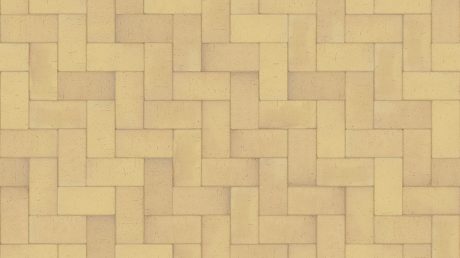 Tekstur - belægningstegl | Egernsund Wienerberger A/S