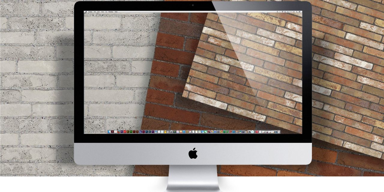 Illustration texture generator