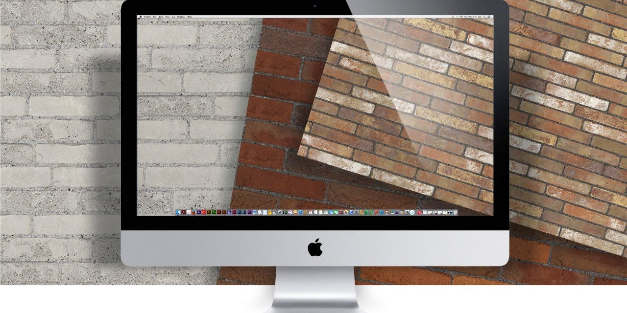 Illustration texture generator