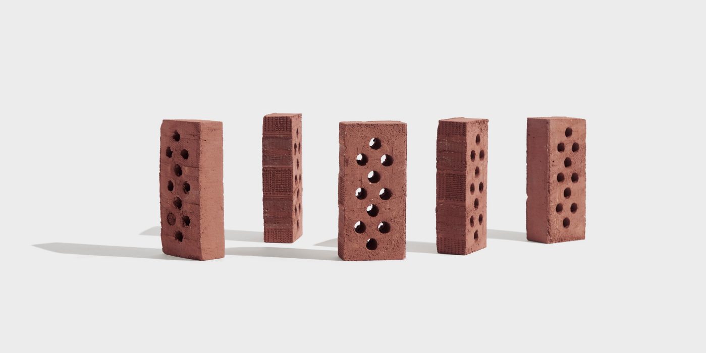 LESS kampagnebilleder