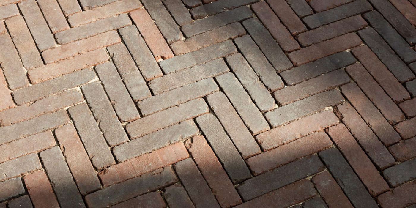 Marktegl: Auxo | Højer Torv, Danmark