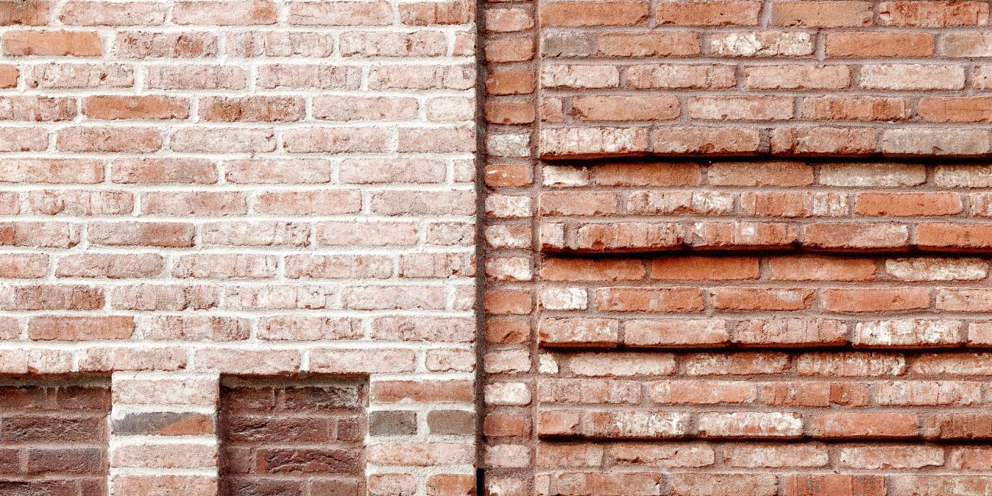 EW0181 Rust og Blauwrood