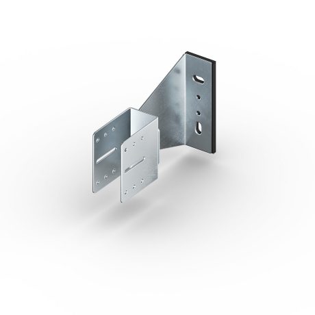 Bagsystem: Arbora | Wienerberger AS