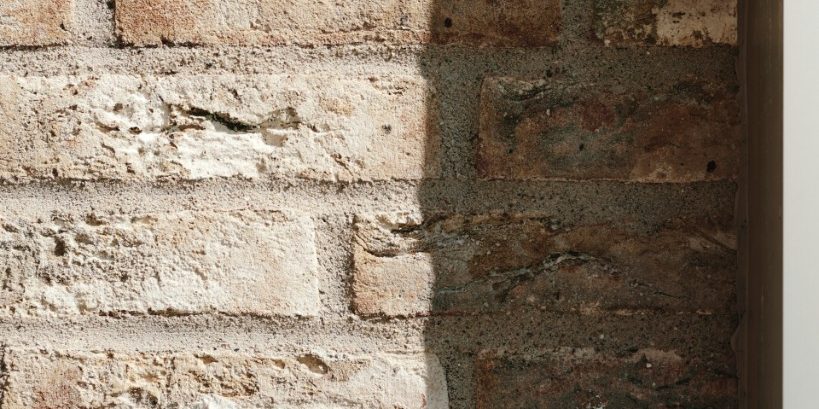 Education, Borren Skole, Bronsgroen