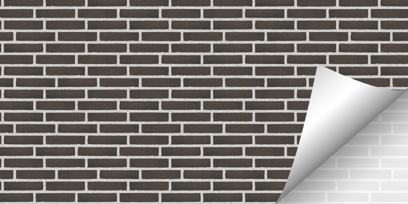 ProEXR File Description

=Attributes=
cameraAperture (float): 36.000004
cameraFNumber (float): 8.014944
cameraFarClip (float): 1000000015047466200000000000000.000000
cameraFarRange (float): 1000000.000000
cameraFocalLength (float): 40.074726
cameraFov (float): 50.147522
cameraNearClip (float): 0.000000
cameraNearRange (float): 0.000000
cameraProjection (int): 0
cameraTargetDistance (float): 21452.406250
cameraTransform (m44f): [{0.638645, -0.768447, -0.0402728, 16188.3}, {-0.769501, -0.63777, -0.0334239, -19479.3}, {-3.27826e-007, 0.052336, -0.99863, 1607.13}, {0, 0, 0, 1}]
channels (chlist)
compression (compression): Zip
dataWindow (box2i): [0, 0, 3839, 2159]
displayWindow (box2i): [0, 0, 3839, 2159]
lineOrder (lineOrder): Increasing Y
name (string): ""
pixelAspectRatio (float): 1.000000
screenWindowCenter (v2f): [0.000000, 0.000000]
screenWindowWidth (float): 1.000000
type (string): "scanlineimage"
vrayInfo/camera (string): "PhysCamera002"
vrayInfo/computername (string): "cr50"
vrayInfo/cpu (string): "INTEL/Model:15,Family:6,Stepping:2,Cache:0"
vrayInfo/date (string): "25-04-2017"
vrayInfo/filename (string): "deadlineStartupMax2016.max"
vrayInfo/frame (string): "4390977"
vrayInfo/h (string): "77"
vrayInfo/mhz (string): "0MHz"
vrayInfo/noiseThreshold (string): "0.001000"
vrayInfo/numPasses (string): "0"
vrayInfo/numSubdivs (string): "0.00"
vrayInfo/os (string): "Win8.1"
vrayInfo/primitives (string): "0"
vrayInfo/ram (string): "65312MB"
vrayInfo/rendertime (string): " 0h  0m  0.0s"
vrayInfo/time (string): "15:31:15"
vrayInfo/vmem (string): "134217728MB"
vrayInfo/vraycore (string): "3.25.01"
vrayInfo/vrayrevision (string): "27368 Apr 25 2017 06:41:50"
vrayInfo/vrayversion (string): "Internal V-Ray version Adv 3.57.01"
vrayInfo/w (string): "95"

=Channels=
A (half)
B (half)
G (half)
MultiMatteElement1.B (half)
MultiMatteElement1.G (half)
MultiMatteElement1.R (half)
MultiMatteElement2.B (half)
MultiMatteElement2.G (half)
MultiMatteElement2.R (half)
MultiMatteElement3.B