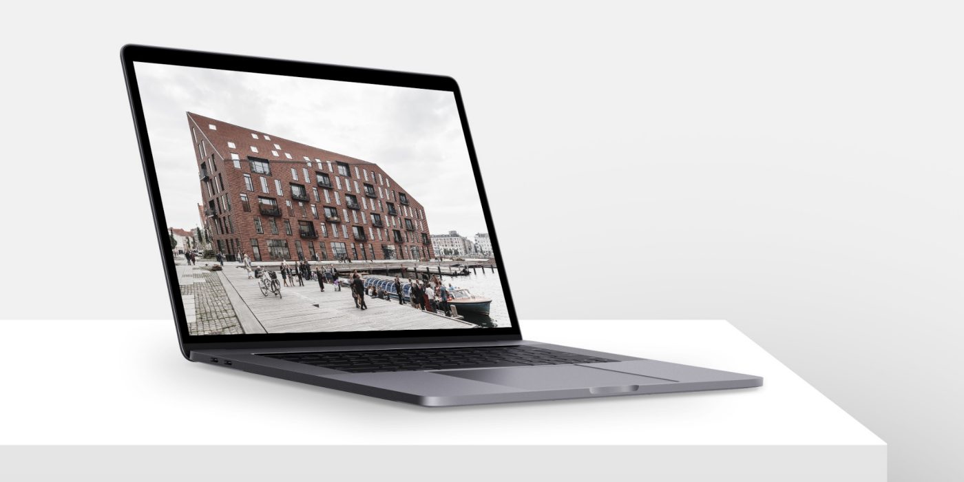 Headerbilleder Tilmelding til nyhedsbrev