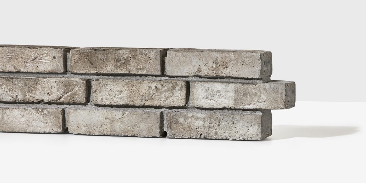 Tegloverliggere & -bjælker | Egernsund Wienerberger A/S