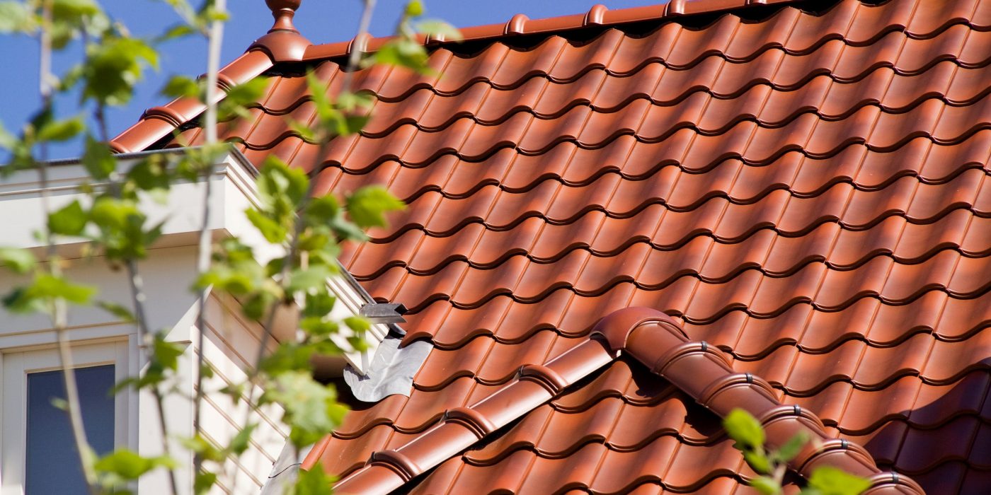 Koramic ceramic accessories.  Roof tile dependent accessories: wall roof tiles, chaperon roof tiles, double wel rooftiles, under roof tiles, above roof tiles and half and three quarter roof tile.  Roof tile non-dependent accessories: top- and scale ridges.