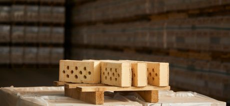 LESS produktion - Vesterled marts 2023