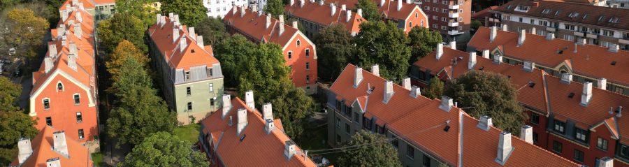 Takstein: Pottelberg 44 | Det Rivertzke Kvartal | Oslo