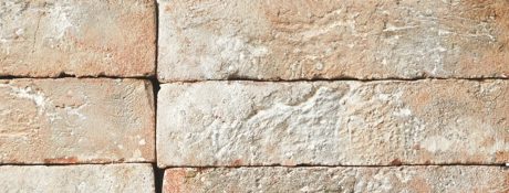 Danish Facade Brick Bronsgroen