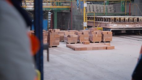 Almind | Samarbejdet med AART