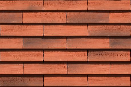 Facade cladding | URBAN Christianshavn