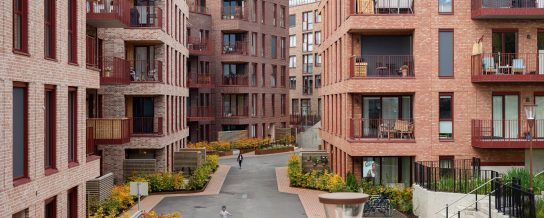 Teglstein: Opus - Cienna - Blauwrood - Tacana - Forum Ombra - Marziale - EW0105 Ingefær | Malerhaugveien