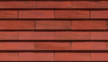 Facade cladding | URBAN Holmen