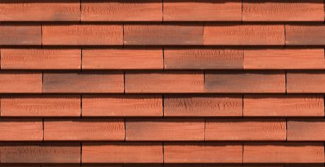 Facade cladding | URBAN Christianshavn