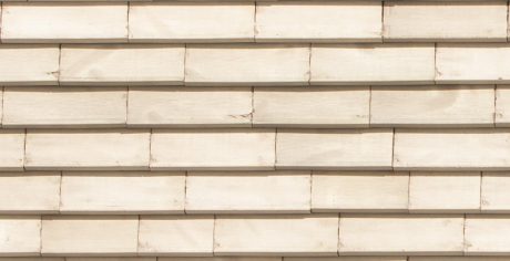 Beklædningstegl: URBAN U Kronborg | Egernsund Wienerberger A/S