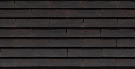 Facade cladding | URBAN Nordhavn